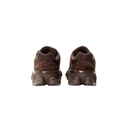 New Balance 9060 'Chocolate' (U9060ZWD)