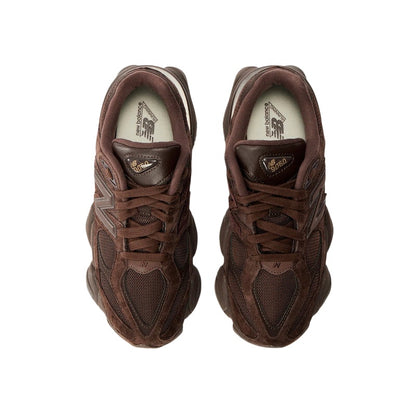 New Balance 9060 'Chocolate' (U9060ZWD)