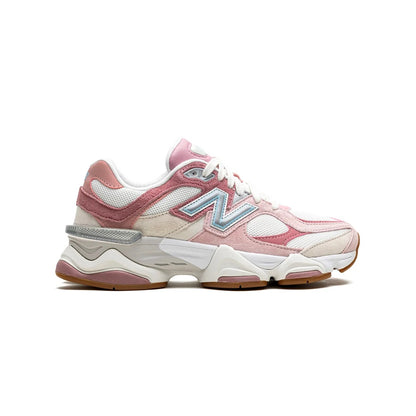 New Balance 9060 'Rose Pink' (U9060FRL)