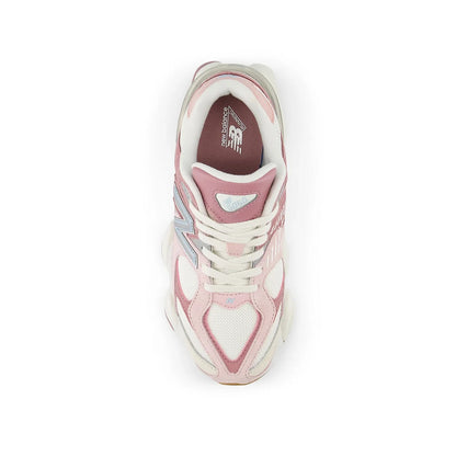 New Balance 9060 'Rose Pink' (U9060FRL)