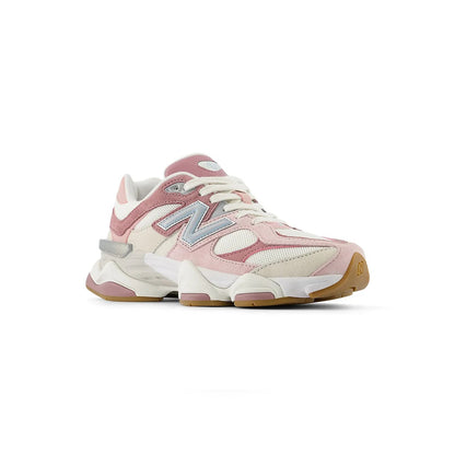 New Balance 9060 'Rose Pink' (U9060FRL)