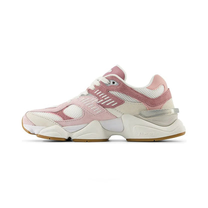 New Balance 9060 'Rose Pink' (U9060FRL)