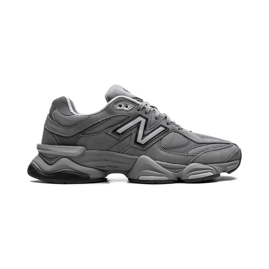 New Balance 9060 'Shadow Grey' (U9060ZGB)