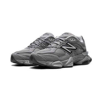 New Balance 9060 'Shadow Grey' (U9060ZGB)
