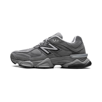New Balance 9060 'Shadow Grey' (U9060ZGB)