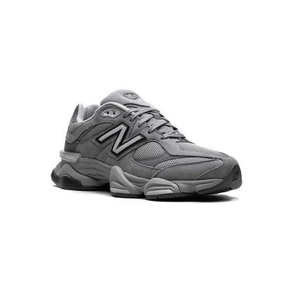 New Balance 9060 'Shadow Grey' (U9060ZGB)