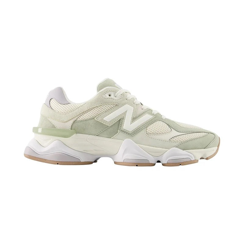 New Balance 9060 'Pearl Grey' (U9060EEL)