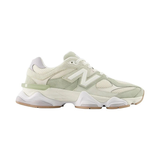 New Balance 9060 'Pearl Grey' (U9060EEL)