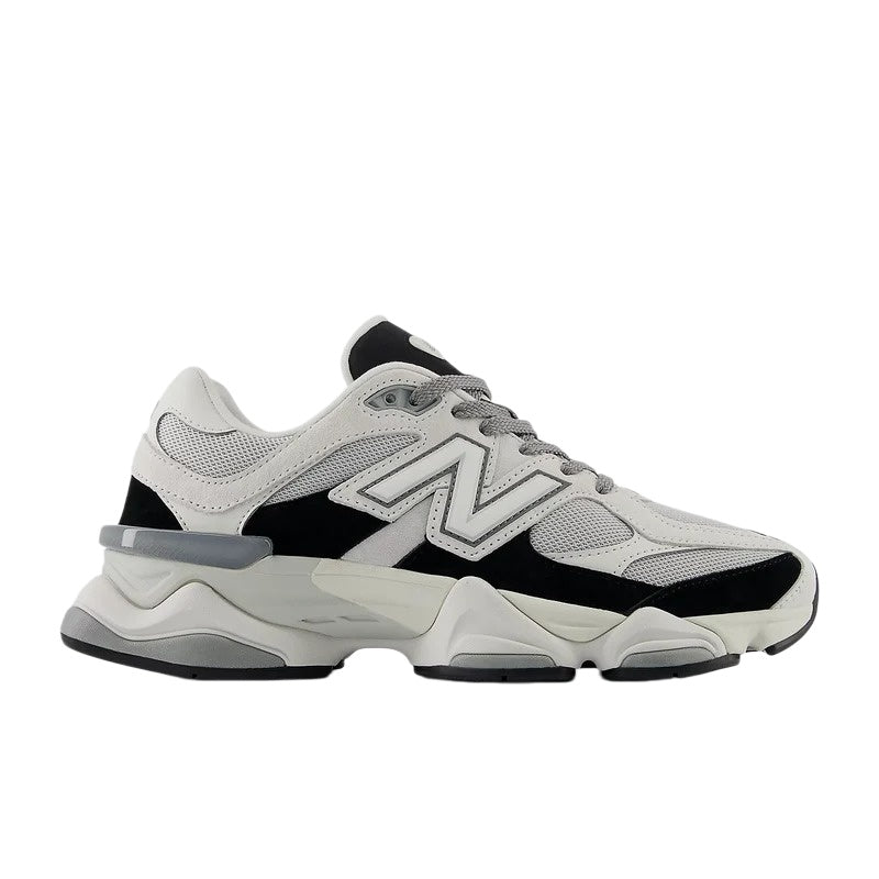New Balance 9060 'Reflection / Black' (U9060ZGA)