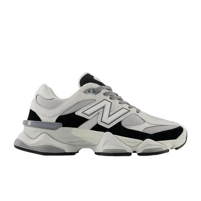 New Balance 9060 'Reflection / Black' (U9060ZGA)