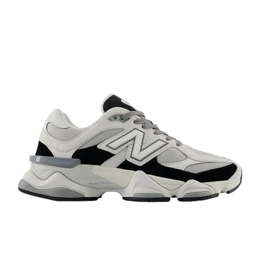 New Balance 9060 'Reflection / Black' (U9060ZGA)