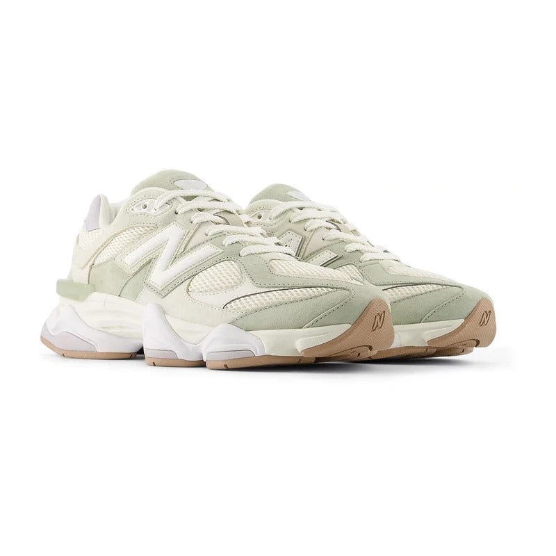 New Balance 9060 'Pearl Grey' (U9060EEL)