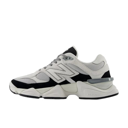 New Balance 9060 'Reflection / Black' (U9060ZGA)