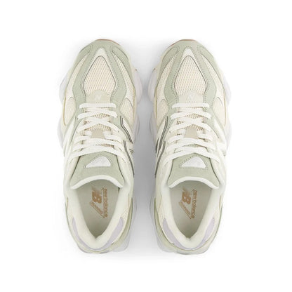 New Balance 9060 'Pearl Grey' (U9060EEL)