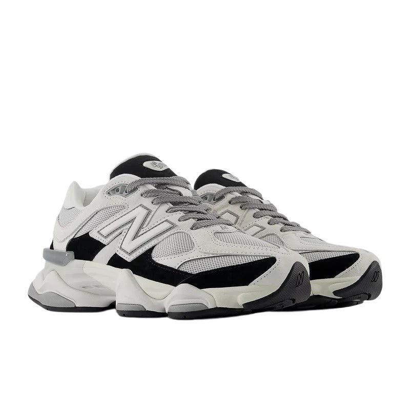 New Balance 9060 'Reflection / Black' (U9060ZGA)