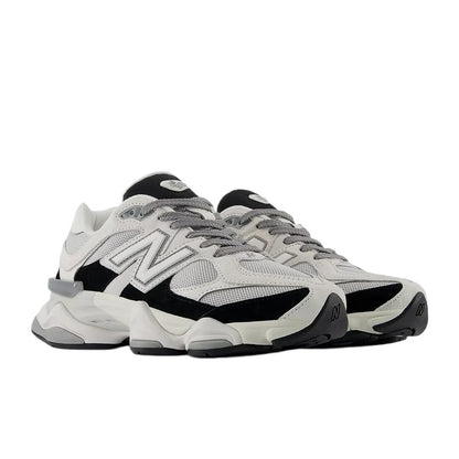New Balance 9060 'Reflection / Black' (U9060ZGA)