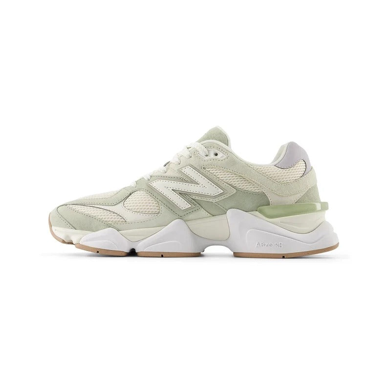 New Balance 9060 'Pearl Grey' (U9060EEL)