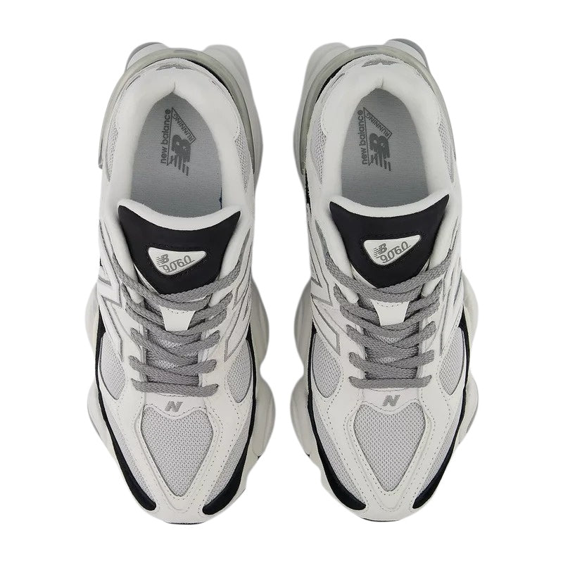 New Balance 9060 'Reflection / Black' (U9060ZGA)