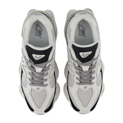New Balance 9060 'Reflection / Black' (U9060ZGA)