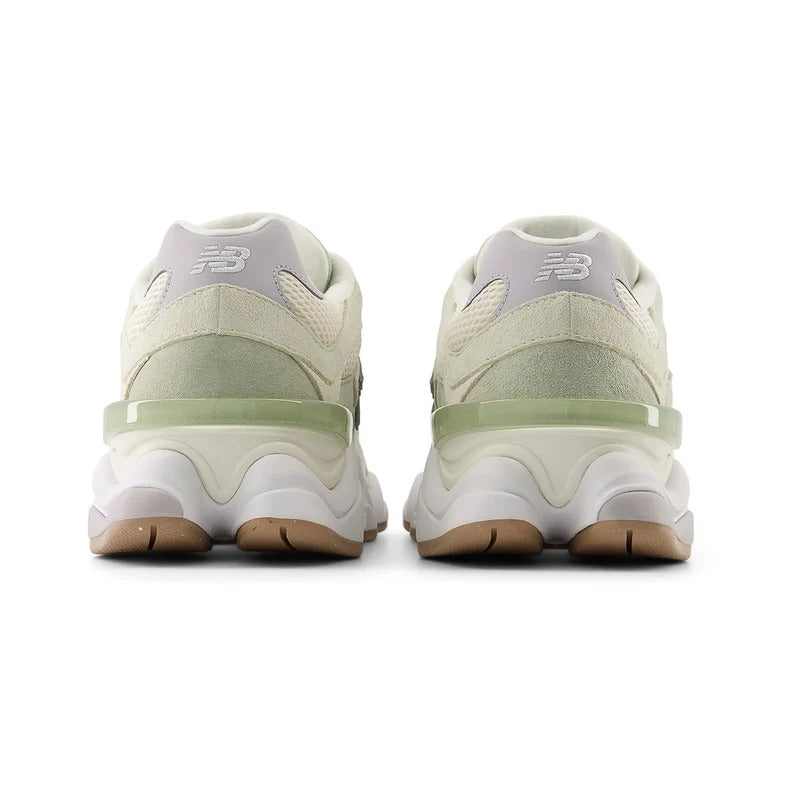 New Balance 9060 'Pearl Grey' (U9060EEL)