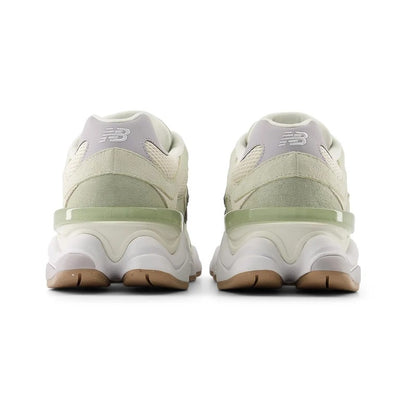New Balance 9060 'Pearl Grey' (U9060EEL)