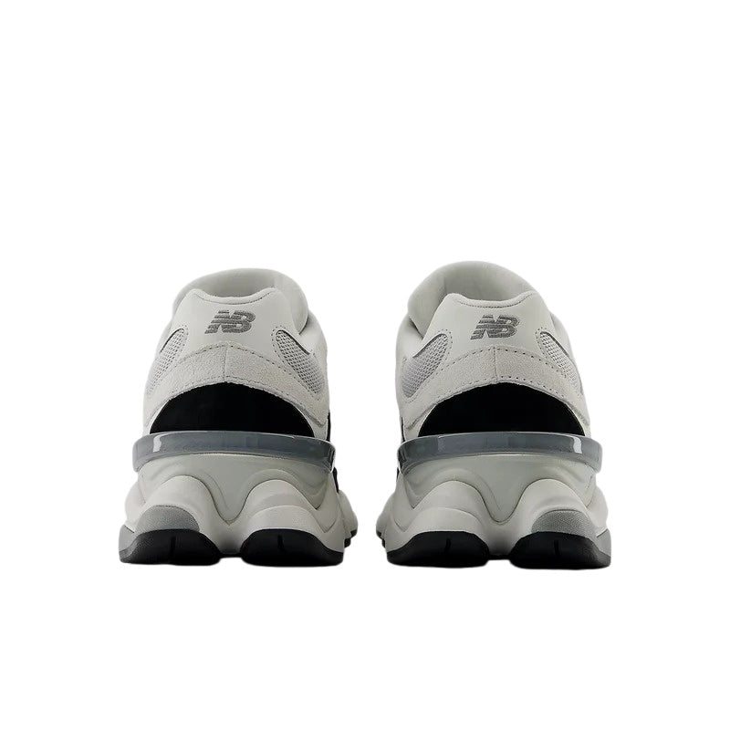 New Balance 9060 'Reflection / Black' (U9060ZGA)