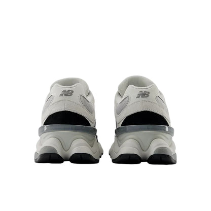 New Balance 9060 'Reflection / Black' (U9060ZGA)
