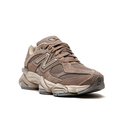 New Balance 9060 'Mushroom Brown' (U9060JMR)