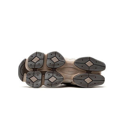 New Balance 9060 'Mushroom Brown' (U9060JMR)