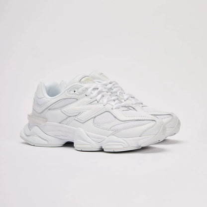 New Balance 9060 Triple White(U9060NRJ)
