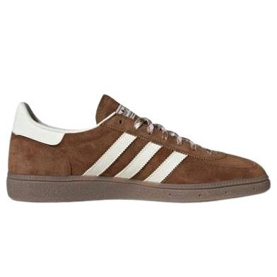 adidas Handball Spezial 'Wild Brown Gum' KI5938