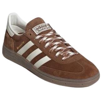 adidas Handball Spezial 'Wild Brown Gum' KI5938