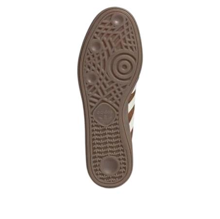 adidas Handball Spezial 'Wild Brown Gum' KI5938
