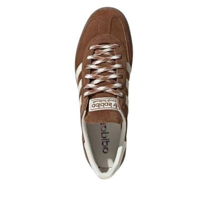 adidas Handball Spezial 'Wild Brown Gum' KI5938