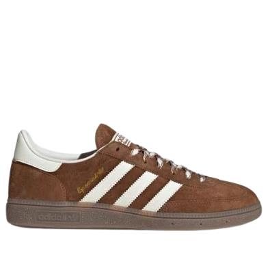 adidas Handball Spezial 'Wild Brown Gum' KI5938