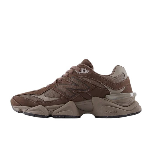 New Balance 9060 'Mono Cortado' (U9060493)