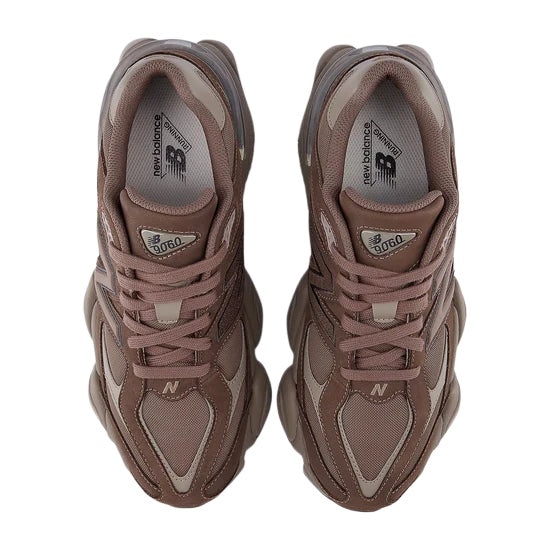 New Balance 9060 'Mono Cortado' (U9060493)