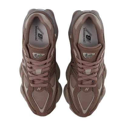 New Balance 9060 'Mono Cortado' (U9060493)