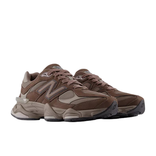 New Balance 9060 'Mono Cortado' (U9060493)